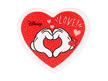 Badebombe Disney Mickey & Minnie Love! 150 g