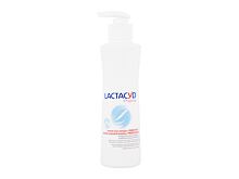 Soin intime Lactacyd Pharma Intimate Wash With Prebiotics 250 ml