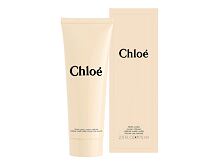 Crème mains Chloé Chloé 75 ml