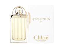 Eau de parfum Chloé Love Story 75 ml