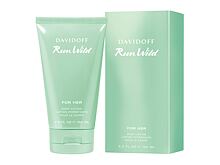 Körperlotion Davidoff Run Wild 150 ml