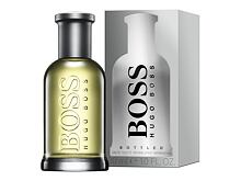 Eau de Toilette HUGO BOSS Boss Bottled 30 ml