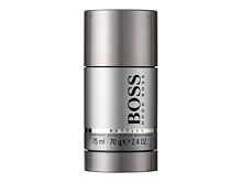 Deodorant HUGO BOSS Boss Bottled 75 ml