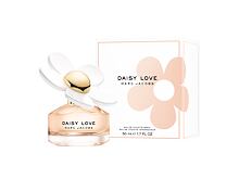 Eau de Toilette Marc Jacobs Daisy Love 50 ml