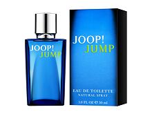 Eau de Toilette JOOP! Jump 30 ml