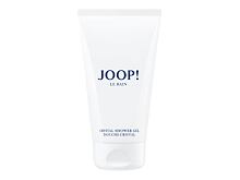 Duschgel JOOP! Le Bain 150 ml