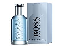 Eau de Toilette HUGO BOSS Boss Bottled Tonic 100 ml