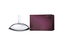Eau de Parfum Calvin Klein Euphoria 50 ml Sets