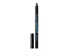 Crayon yeux BOURJOIS Paris Contour Clubbing 1,2 g 48 Atomic Black