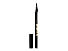 Eyeliner BOURJOIS Paris Liner Feutre 0,8 ml 41 Ultra Black