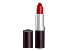 Rouge à lèvres Rimmel London Lasting Finish 4 g 170 Alarm