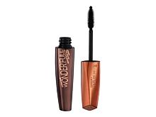 Mascara Rimmel London Wonder Full Argan Oil Mascara 11 ml 003 Extreme Black