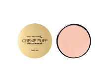 Puder Max Factor Creme Puff 21 g 85 Light N Gay