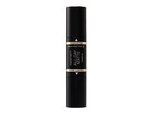 Foundation Max Factor Facefinity All Day Matte 11 g 76 Warm Golden