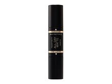 Foundation Max Factor Facefinity All Day Matte 11 g 84 Soft Toffee