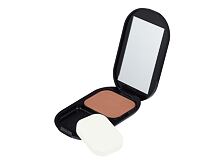 Fond de teint Max Factor Facefinity Compact Foundation SPF20 10 g 010 Soft Sable