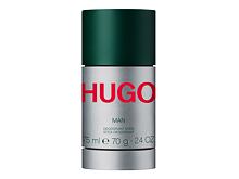 Deodorant HUGO BOSS Hugo Man 75 ml