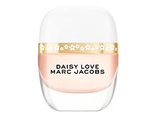 Eau de toilette Marc Jacobs Daisy Love 20 ml