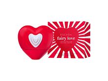 Eau de toilette ESCADA Fairy Love Limited Edition 50 ml