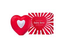 Eau de Toilette ESCADA Fairy Love Limited Edition 50 ml