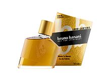 Eau de Toilette Bruno Banani Man's Best 30 ml