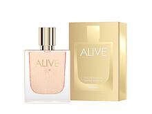 Eau de Parfum HUGO BOSS BOSS Alive Limited Edition 50 ml