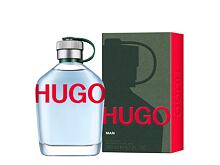 Eau de toilette HUGO BOSS Hugo Man 200 ml