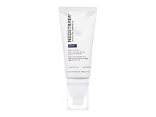 Tagescreme NeoStrata Repair Matrix Support SPF30 50 g