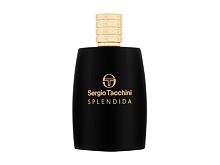 Eau de parfum Sergio Tacchini Splendida 100 ml