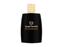 Eau de Parfum Sergio Tacchini Splendida 100 ml