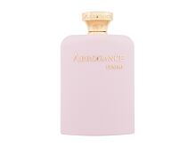 Eau de Toilette Arrogance Arrogance Femme 100 ml