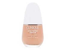 Fondotinta Clinique Even Better Clinical Serum Foundation SPF20 30 ml CN10 Alabaster (VF)