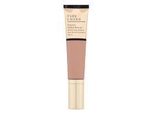 Fond de teint Estée Lauder Futurist Hydra Rescue SPF45 35 ml 2N2 Buff