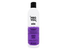 Shampoo Revlon Professional ProYou The Toner Neutralizing Shampoo 350 ml