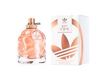 Eau de Parfum Adidas Born Original 30 ml