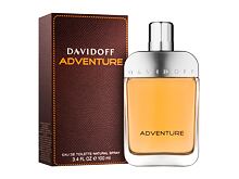 Eau de Toilette Davidoff Adventure 100 ml