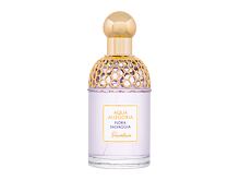 Eau de Toilette Guerlain Aqua Allegoria Flora Salvaggia 75 ml