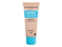 Foundation Dermacol Acnecover Make-Up 30 ml 1