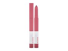 Rossetto Maybelline Superstay Ink Crayon Matte Zodiac 1,5 g 25 Stay Exceptional
