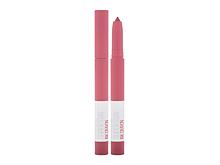 Lippenstift Maybelline Superstay Ink Crayon Matte Zodiac 1,5 g 25 Stay Exceptional