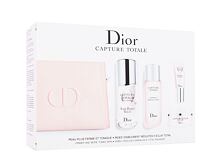Siero per il viso Christian Dior Capture Totale C.E.L.L. Energy Gift Set 50 ml Sets