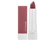 Rossetto Maybelline Color Sensational Made For All Lipstick 4 ml 376 Pink For Me