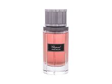 Eau de parfum Chopard Malaki Rose 80 ml
