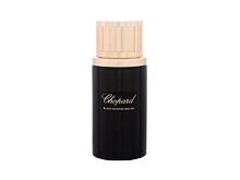 Eau de Parfum Chopard Malaki Black Incense 80 ml Sets