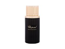 Eau de Parfum Chopard Malaki Black Incense 80 ml