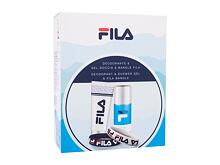 Deodorant Fila Fila 150 ml Sets