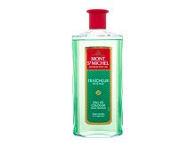 Eau de Cologne Mont St Michel Fraîcheur Intense 500 ml