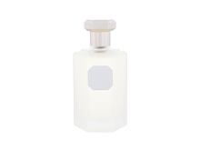 Eau de Toilette Lorenzo Villoresi Teint de Neige 100 ml