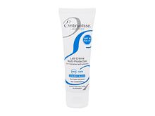 Tagescreme Embryolisse Lait Crème Multi-Protection SPF20 40 ml
