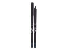 Kajalstift Artdeco Soft Eye Liner 1,2 g 32 Dark Indigo